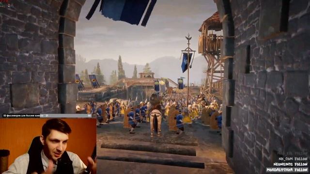 Рецепт супа от Артёма! D