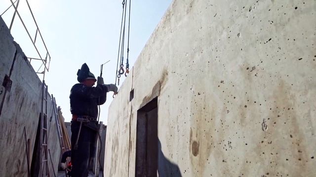 Новокуркино | Ход строительства. 27 сентября | ПИК смотреть онлайн