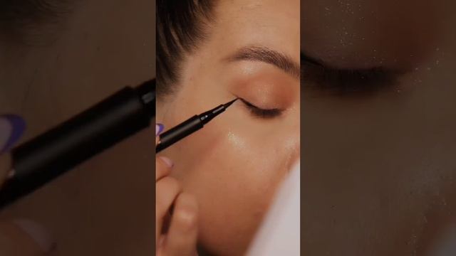 Стрелки для рукожопых смотреть онлайн