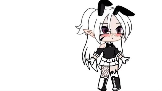 Для обработок(кхем я делаю сейчас это все на математике) смотреть онлайн