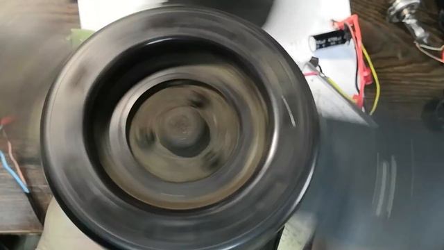 Примитивное зарядное, ответы на вопросы смотреть онлайн