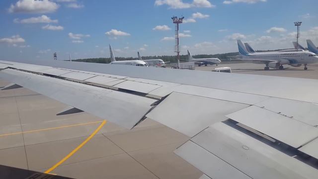 Уз хаво йуллари Москва Ташкент смотреть онлайн