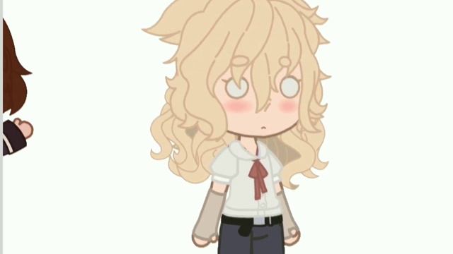 надо же кому то свои труды показывать 🗿 смотреть онлайн