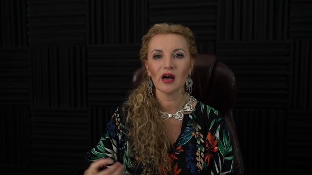 Зачем нужны Памилии.