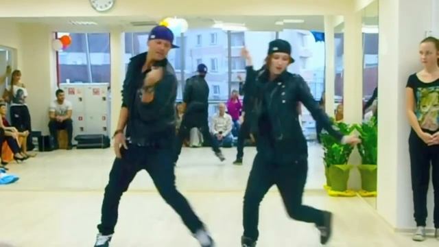 ден и настя 2010год.mov смотреть онлайн