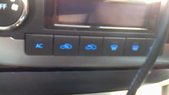 Geeli регулировка яркости кнопок смотреть онлайн