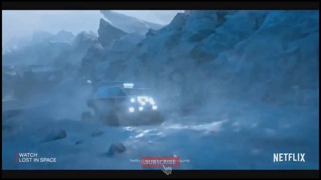Best 5.1.4 Channel Soundbar 2023 смотреть онлайн
