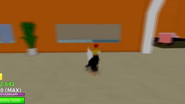 ? HOW TO GET EVERY ITEMS IN BLOX FRUITS! смотреть онлайн