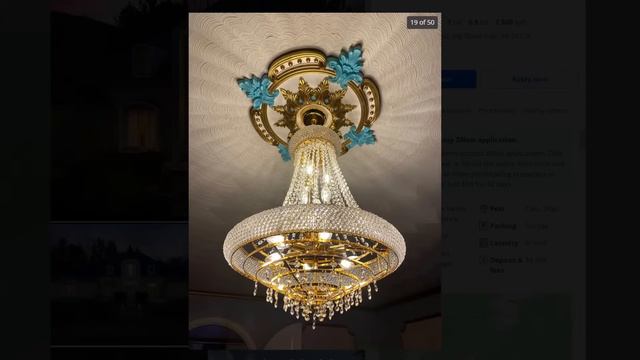 Looking at MORE Awful House Listings (w/ Yam & Jay) смотреть онлайн