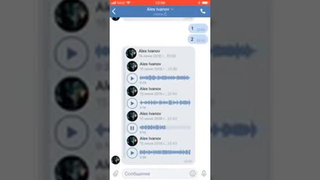 Написал ЕГЭ по географии на 3 балла смотреть онлайн