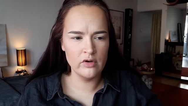 FULL FACE Wunschlisten -Makeup - Können 400€ Was?! | Kontrajunkie