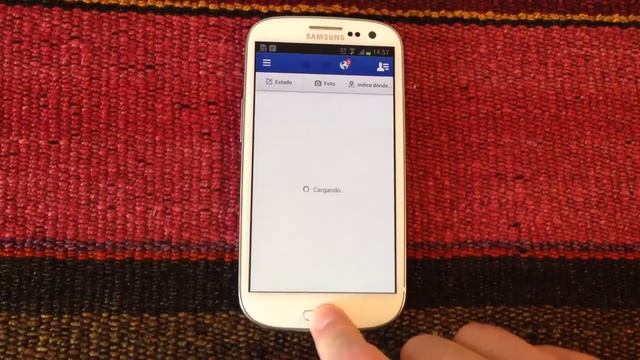 How to Close Apps in Android Jelly Bean by AndroidADN смотреть онлайн