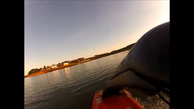 kawasaki 650SX Hollywood cigars theme(Brazil) смотреть онлайн