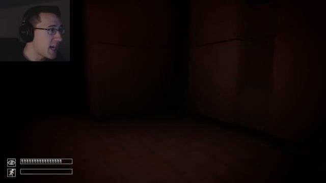 SCP Containment Breach | Part 20 | IT KEEPS GETTING WORSE смотреть онлайн