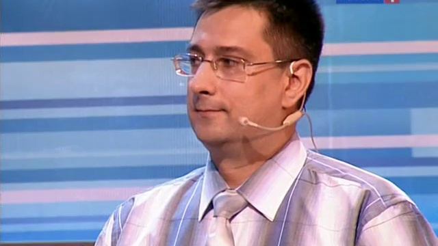 Анастасия Карлова в программе "100 к 1". Приветствие команды "Люди Банка". смотреть онлайн