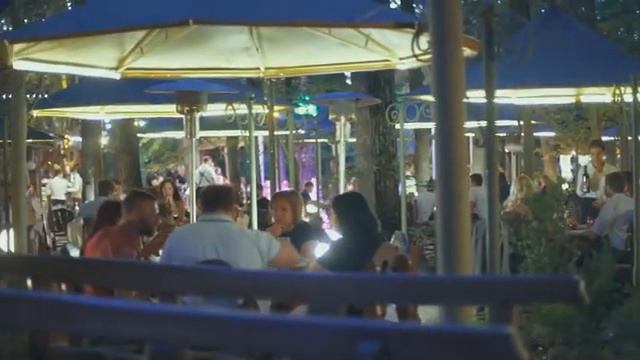 День Рождения Засеки 40 лет вечер смотреть онлайн