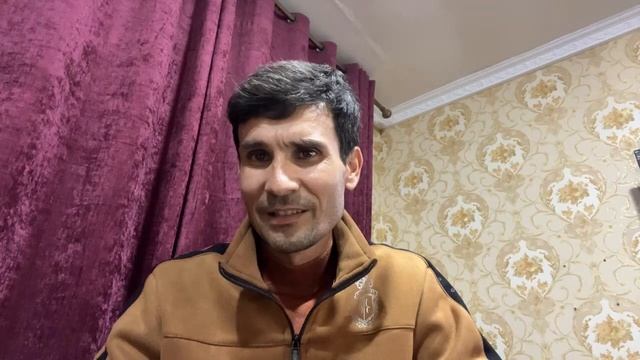 САЛОМ БАРОДАРО БИЛЕТ ҲАСТ смотреть онлайн