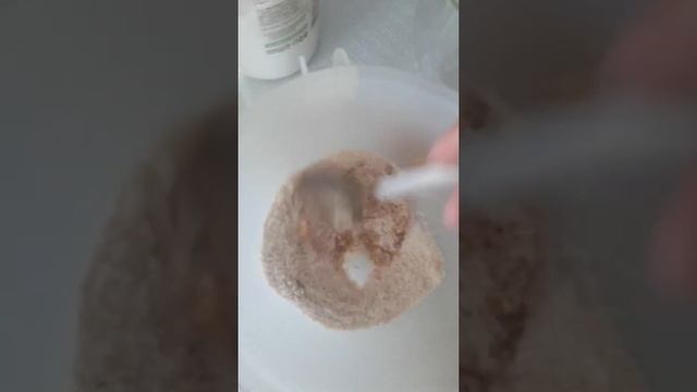 Вкусные традиции с Розой