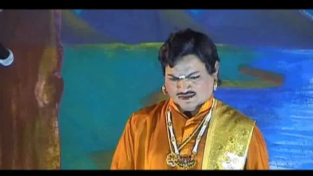 BILVA BY RAVI RAJU ,BHAVANI BHASKARA RAO (PART - 1) смотреть онлайн