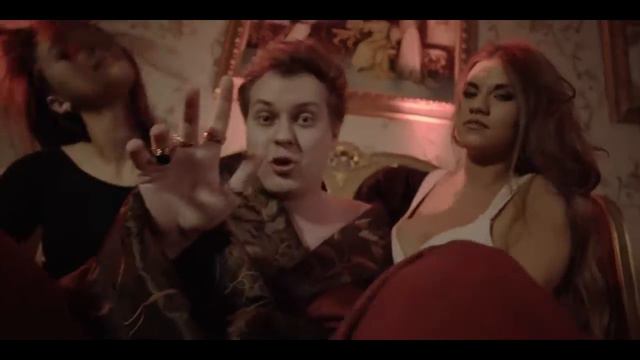 МС ХОВАНСКИЙ - Батя в Здании (голосом бота) смотреть онлайн