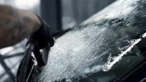 Правильная мойка автомобиля в 2 фазы! | Detail Sense Different