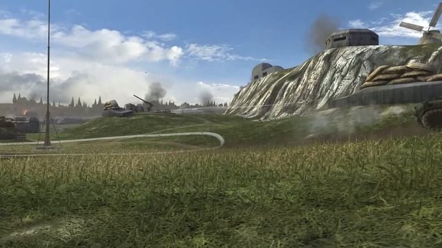 Wot blitz Skorpion G топ пт-сау в игре / вот блиц лучшая пт в игре смотреть онлайн