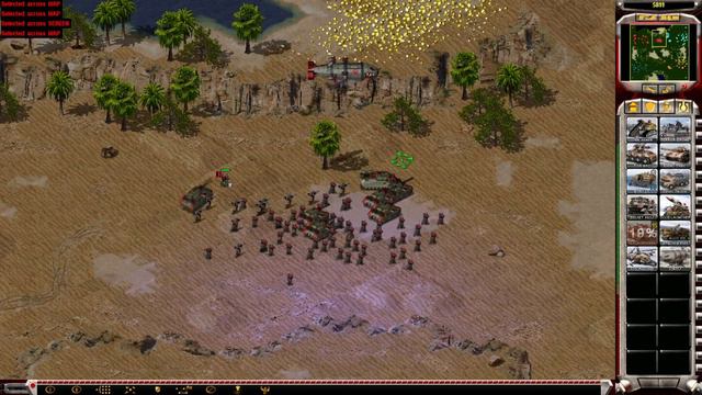 Russia stronk (Mental Omega 3.3.5 PvP) смотреть онлайн