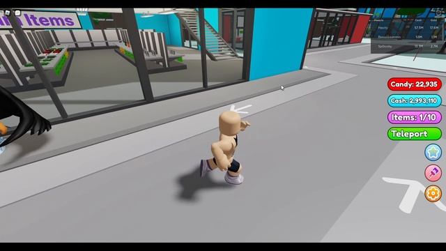 Custom PC Tycoon Script 2022 Roblox GUI | Working Money Farm | New Update смотреть онлайн