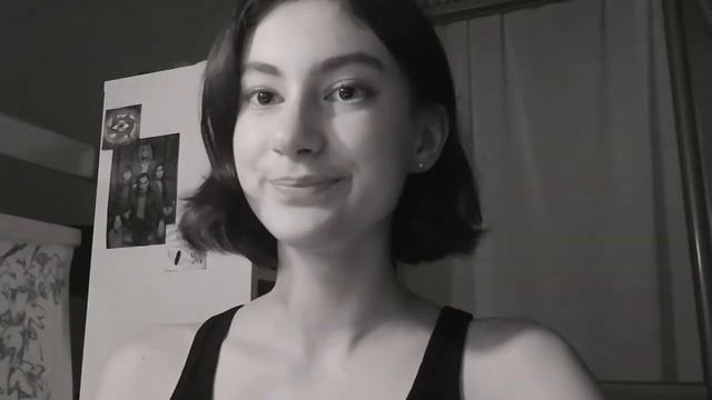 STUDY WITH ME / учись со мной / подготовка к огэ / биология, химия смотреть онлайн