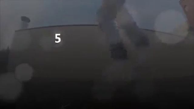 Танцы ногами легко и красиво!!! смотреть онлайн