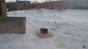 ✅ВЗРЫВАЕМ СОВЕТСКИЙ РАДИОПРИЕМНИК МОЩНЫМИ ПЕТАРДАМИ?ТОП ПЕТАРД?