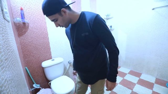BEING PREGNANT FOR 24 HOURS | Rimorav Vlogs смотреть онлайн