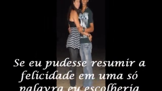 Stefanny e Willian смотреть онлайн