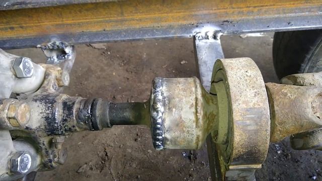 Мій мотоблок смотреть онлайн