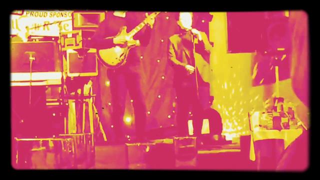 My K by Facendo Cose performed by Pete & Kev смотреть онлайн