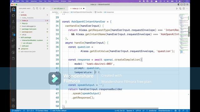 Chat GPT for Dummies смотреть онлайн