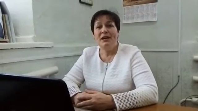 Барто А. Мои первые стихи смотреть онлайн