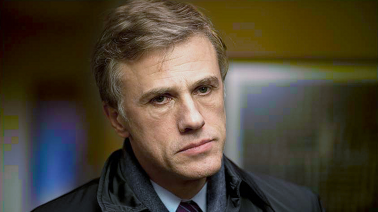 Резня — Русский трейлер (2024) смотреть онлайн