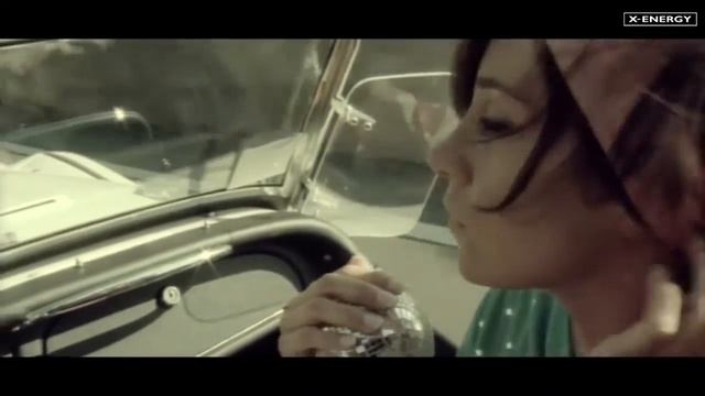 IN-GRID Tu Es Foutu 2012 Rico Bernasconi Remix смотреть онлайн