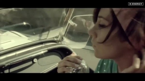 IN-GRID  Tu Es Foutu 2012  Rico Bernasconi Remix