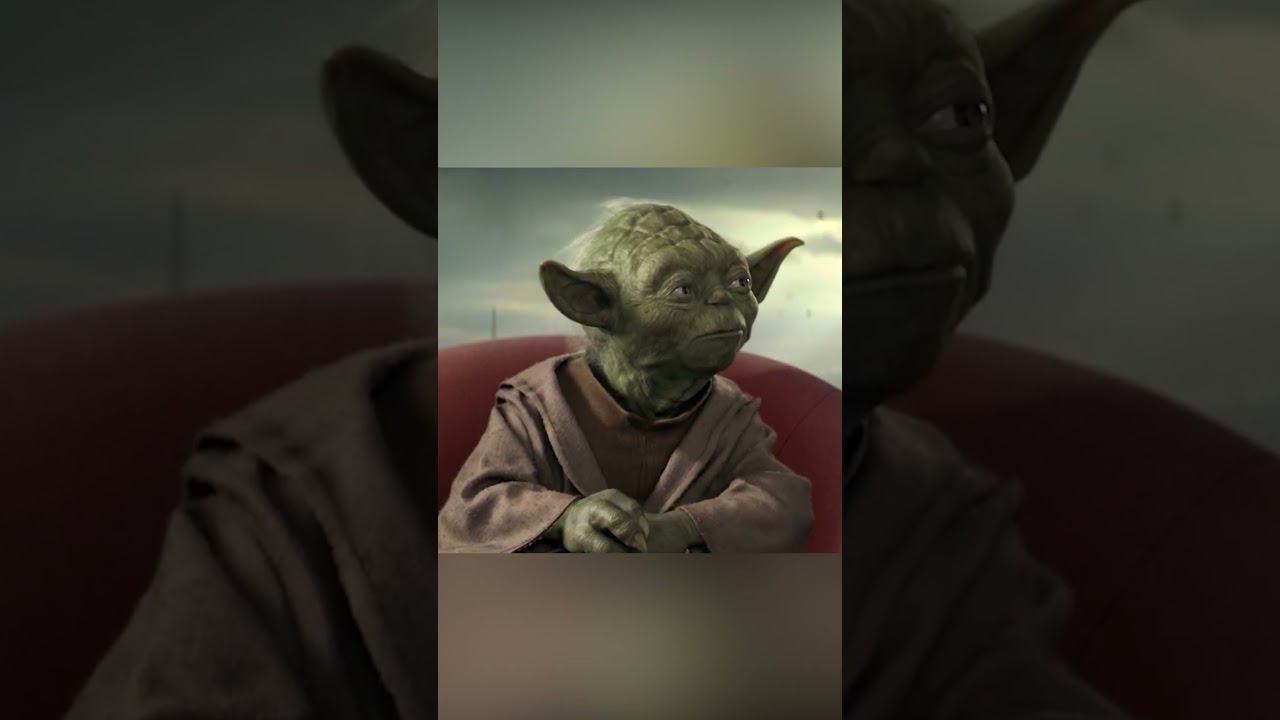 Как Lesta делает балансные правки в обновлениях #shorts смотреть онлайн