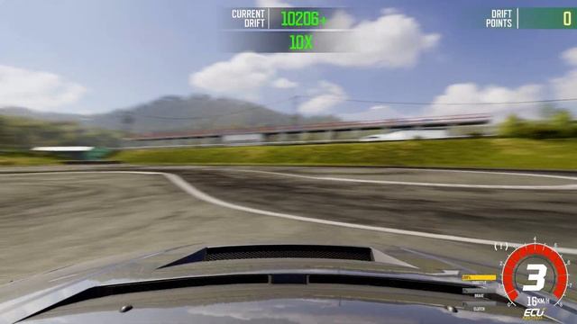Drift 21 all cars full tuned and solo run смотреть онлайн