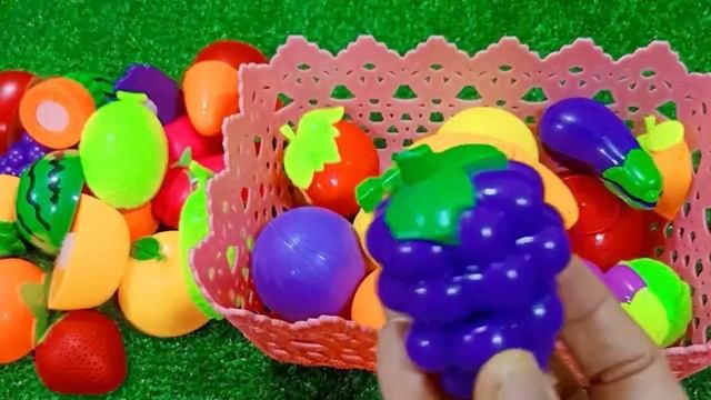 Box Full Of Model Car Jaguar, Nissan, Audi, Maserati, Peugeot, Volvo, Renault, Subaru, Lexus смотреть онлайн