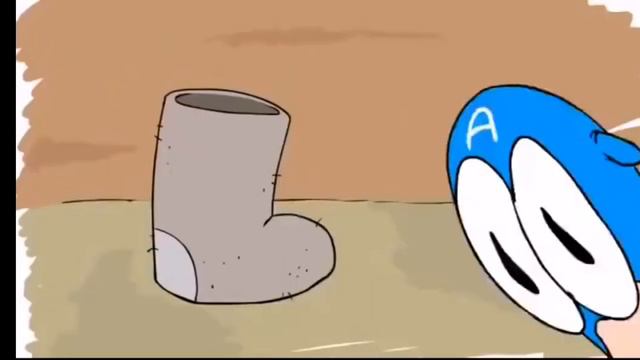 я не знаю как вы меня зовут и как вы меня зовут и как вы меня зовут смотреть онлайн