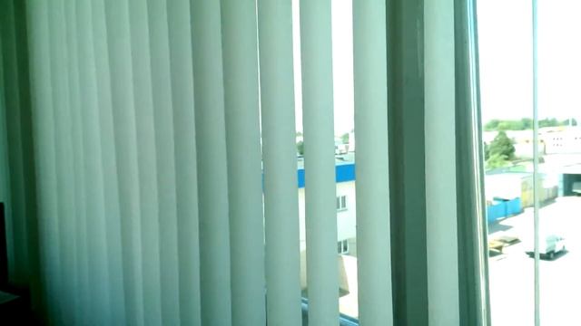 камера htc m7 зеленит при съемке и фото смотреть онлайн