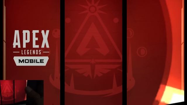 Alasan & Bahas Lengkap Kenapa Apex Legends Mobile Tutup Server Karena ini! смотреть онлайн