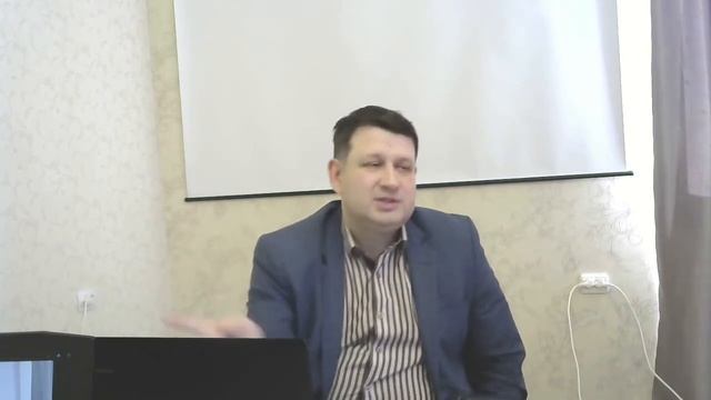 Естествознание Федоткин М Г 01 смотреть онлайн