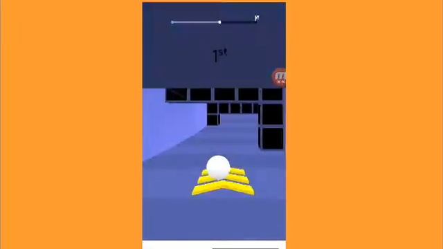 играем в balls race смотреть онлайн