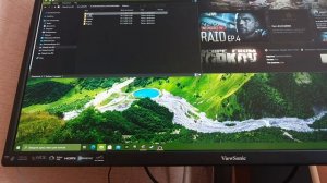 BattlEye ошибка , pubg , tarkov .(решение!!!)