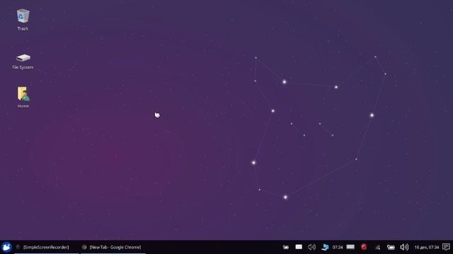 как превратить linux в windows 10? смотреть онлайн